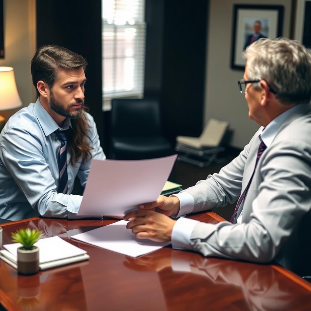 Step Parent Adoption Lawyer New Kent County