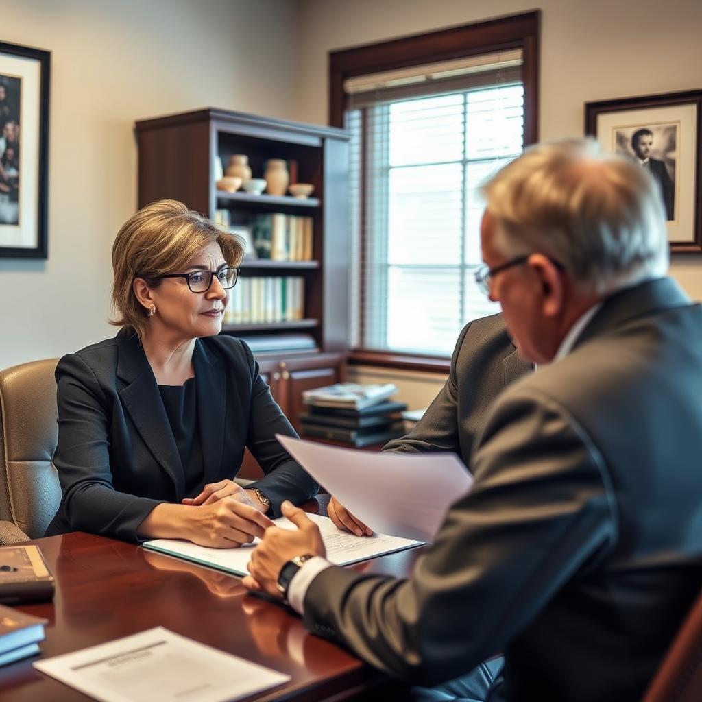 Step Parent Adoption Lawyer Suffolk