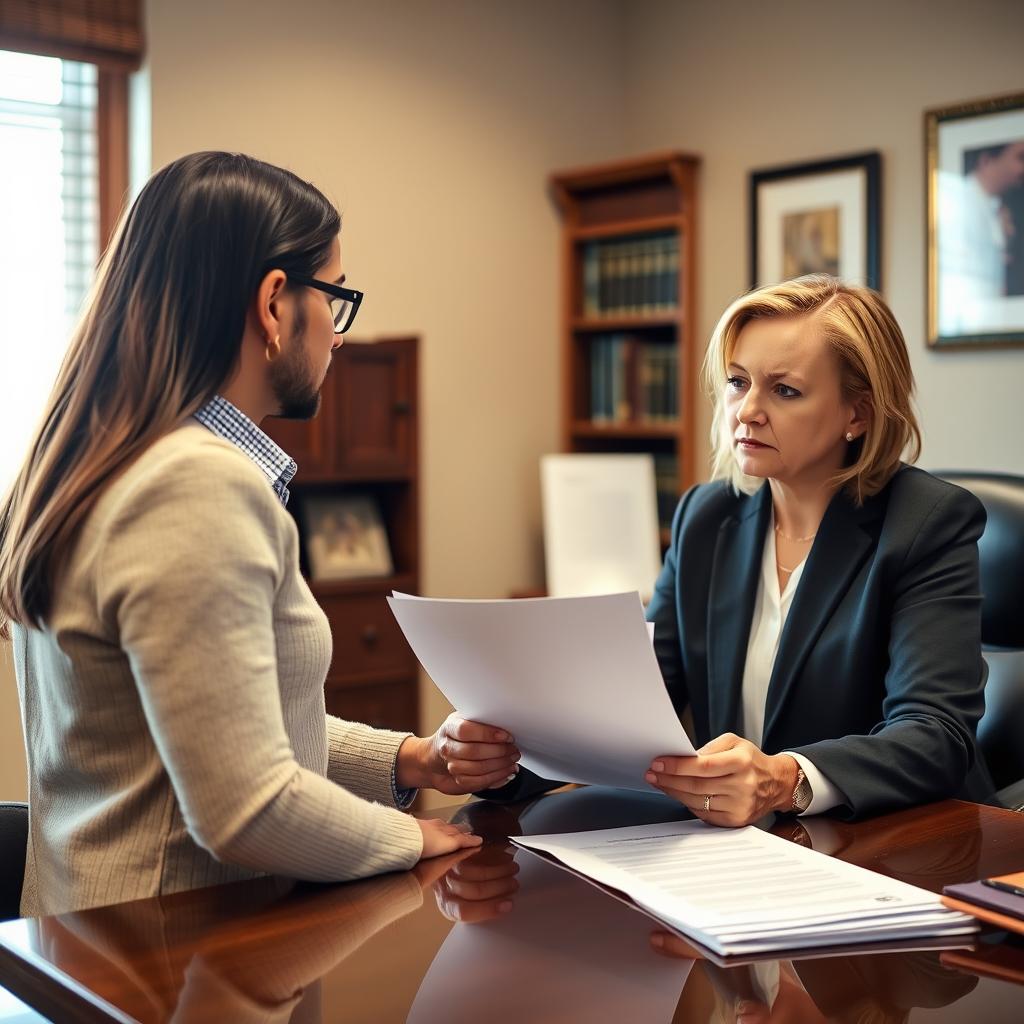 Step Parent Adoption Lawyer York County
