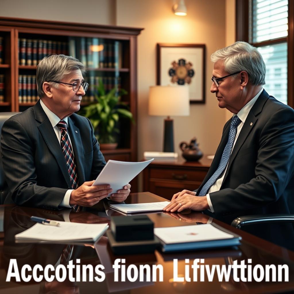 Retirement Account Division Lawyer Orange County