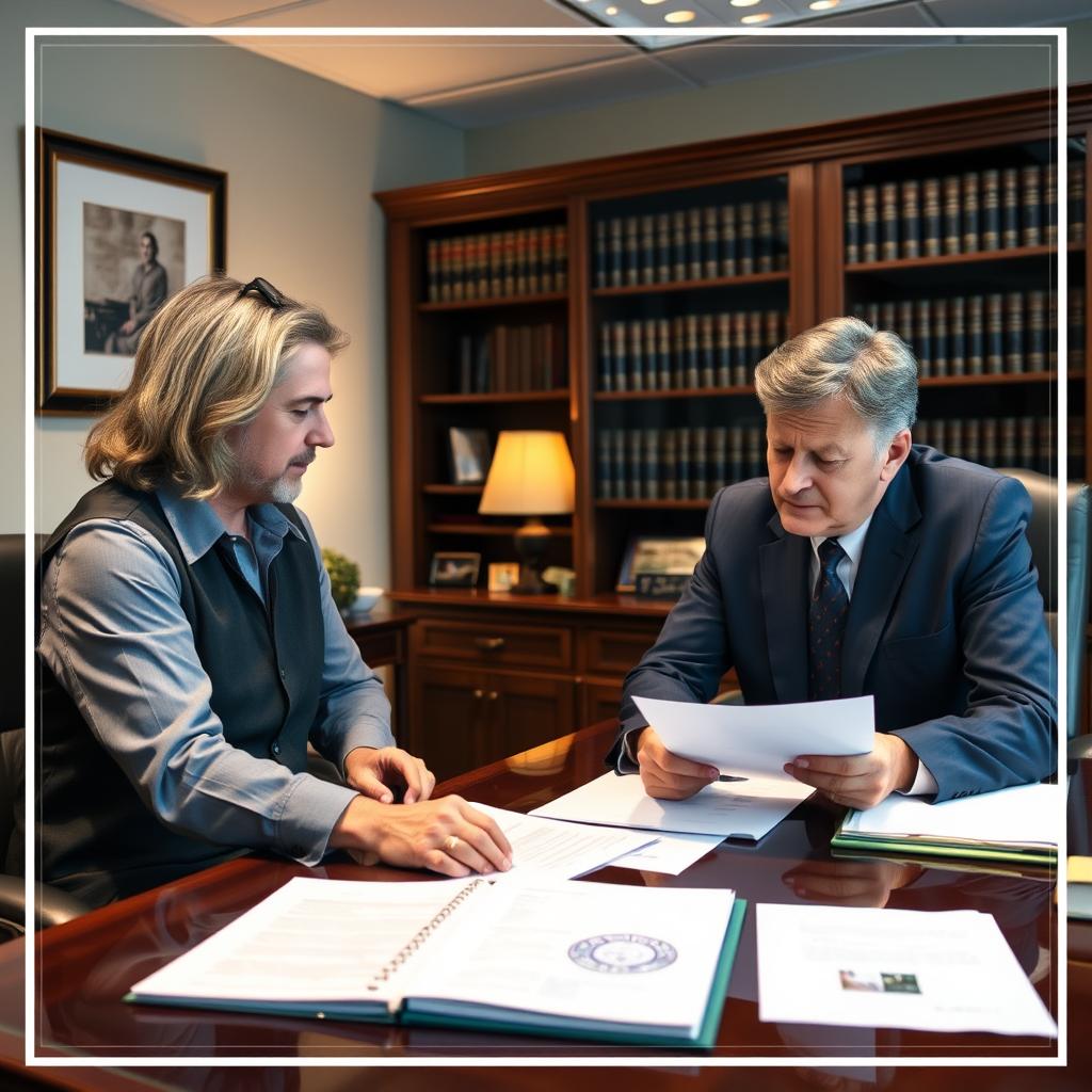 Cheap Uncontested Divorce Lawyer Rappahannock County, VA