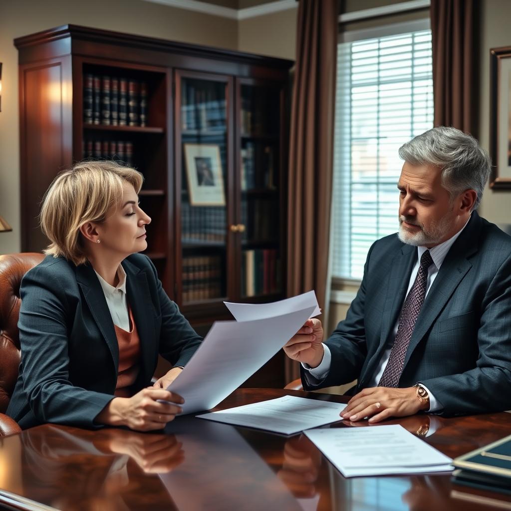 Cruelty Divorce Lawyer York County, VA