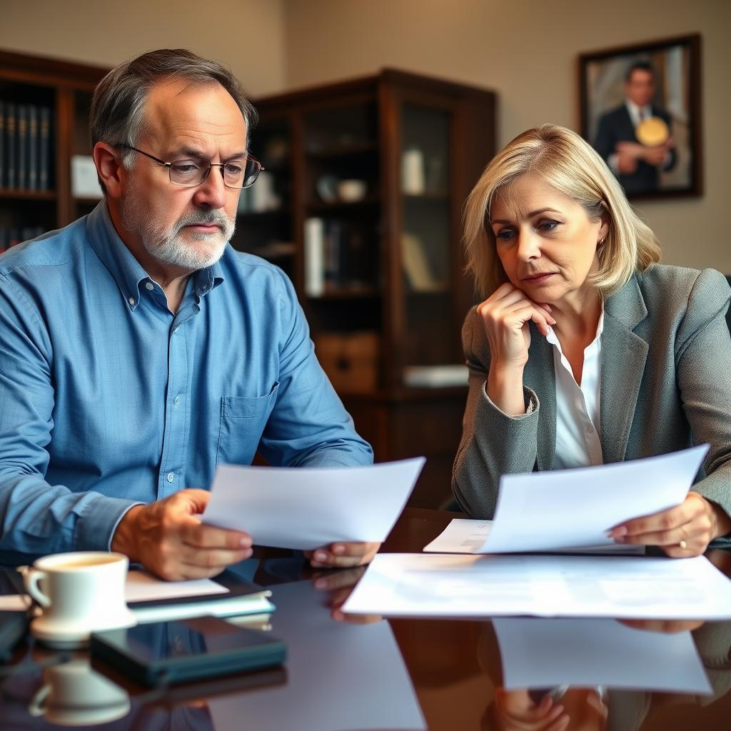 Fault Based Divorce Lawyer Dinwiddie County, VA