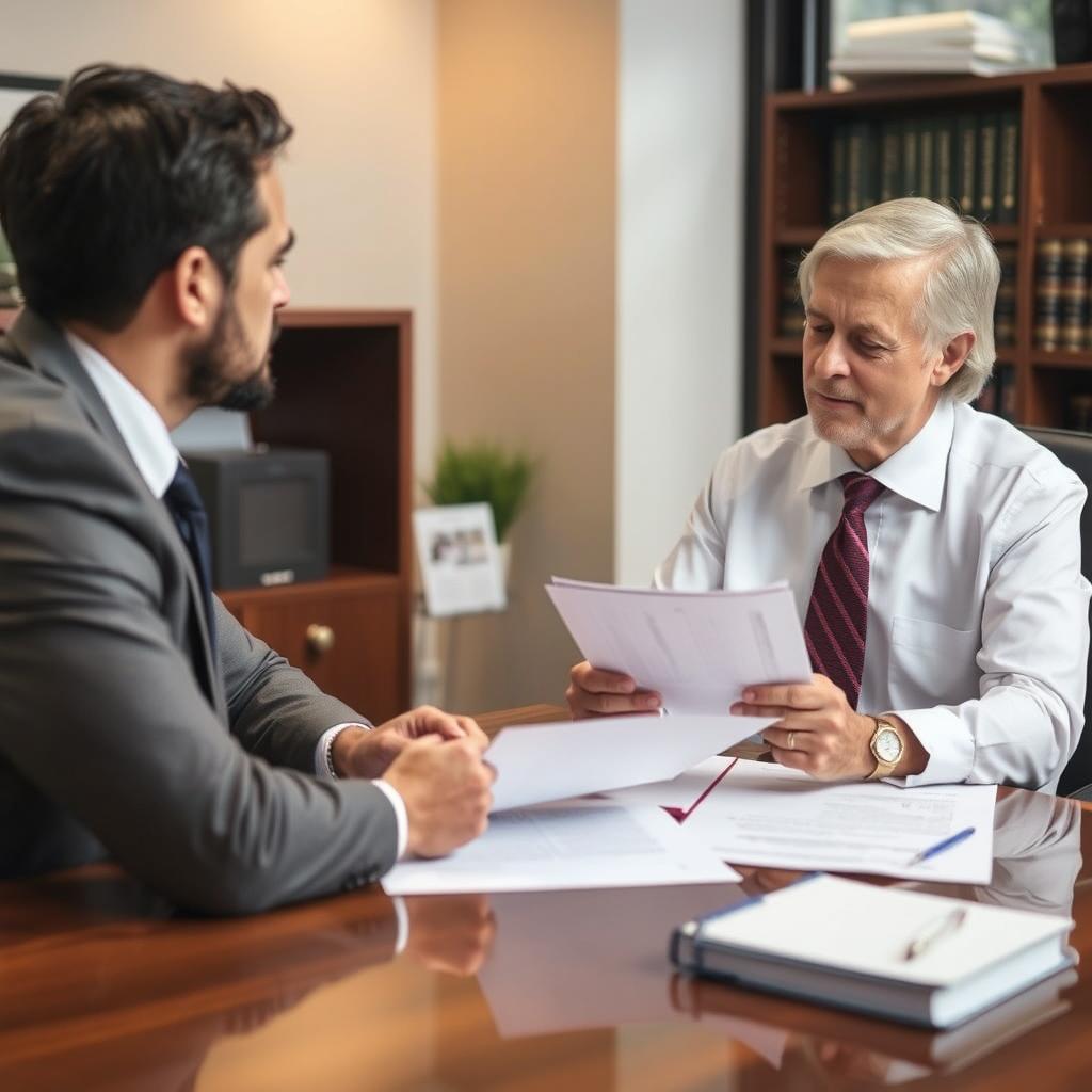 Flat Fee Uncontested Divorce Lawyer Colonial Heights, VA