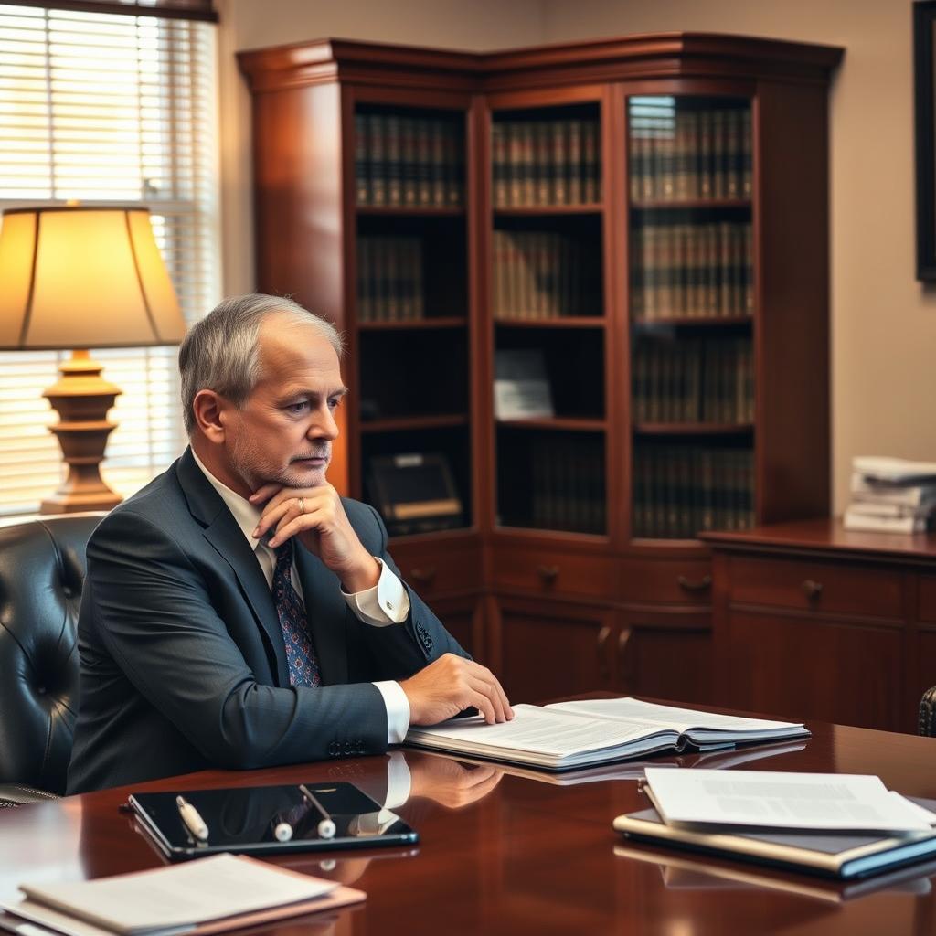 High Net Worth Divorce Lawyer Isle of Wight County, VA