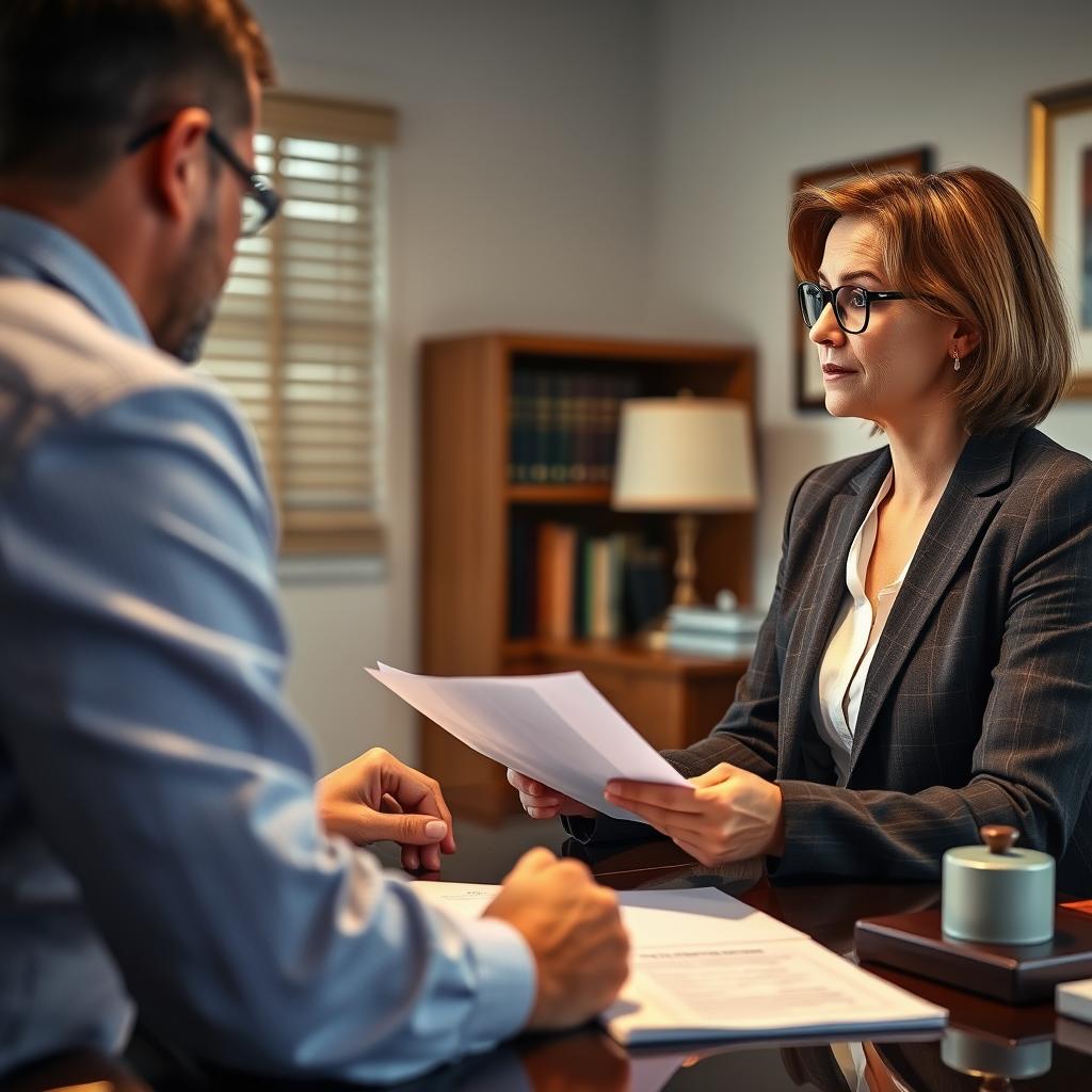 Back Child Support Lawyer King William County, VA