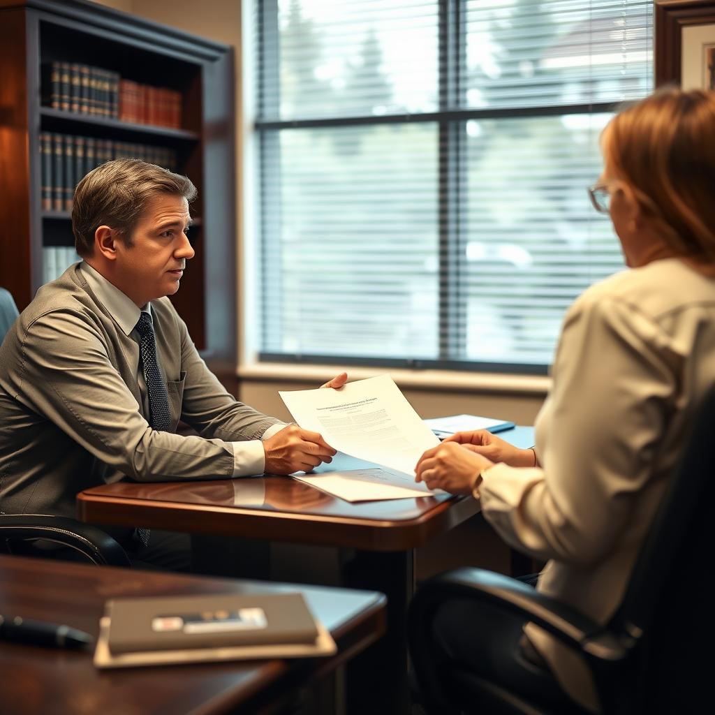 Back Child Support Lawyer Prince George County, VA