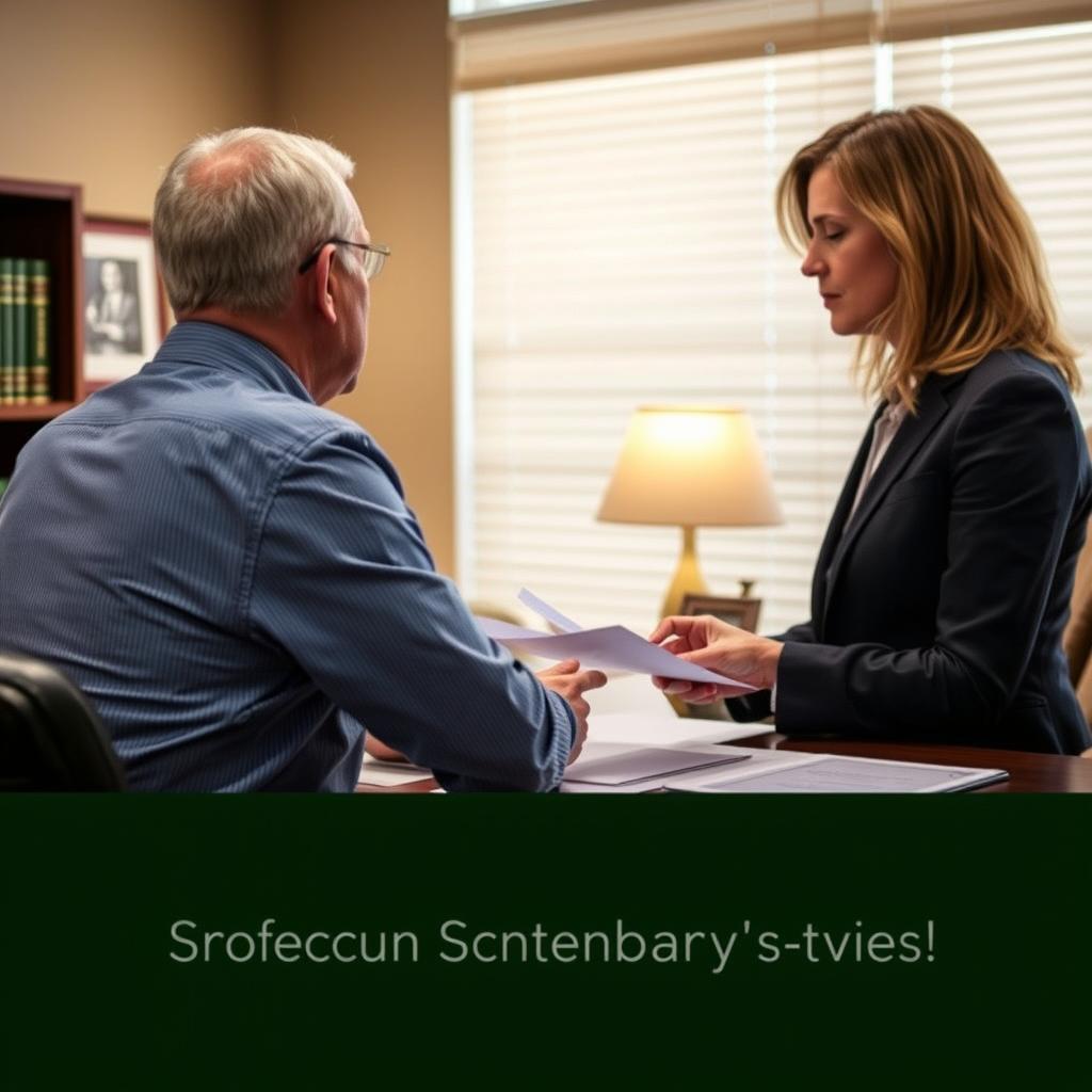 Back Child Support Lawyer Roanoke County, VA