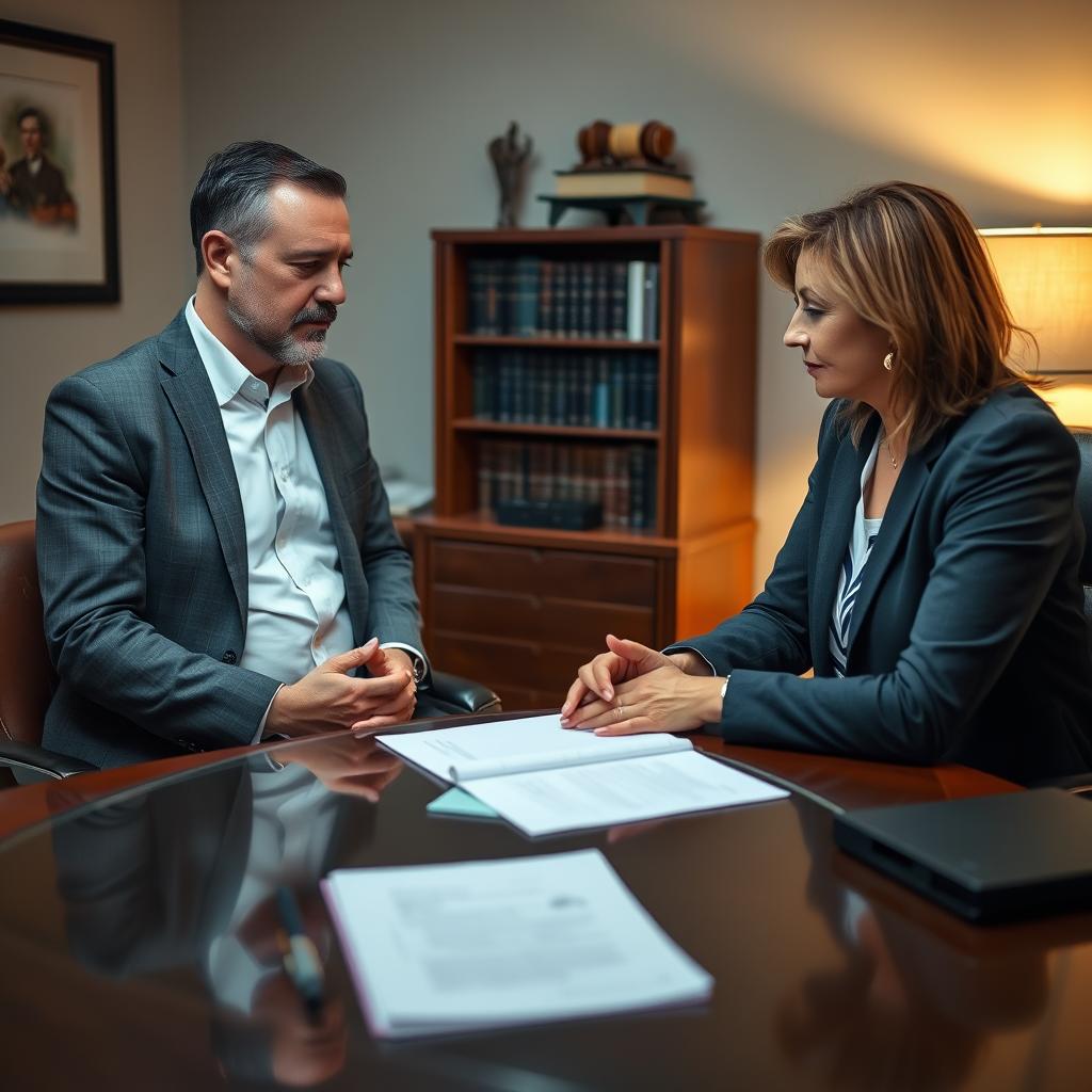 Child Relocation Lawyer Virginia, VA
