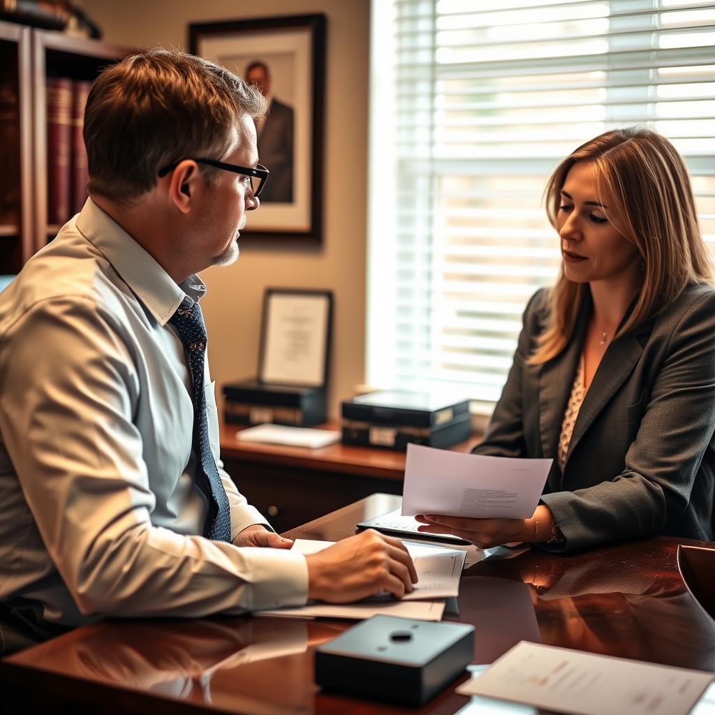 Child Support Enforcement Lawyer Isle of Wight County, VA