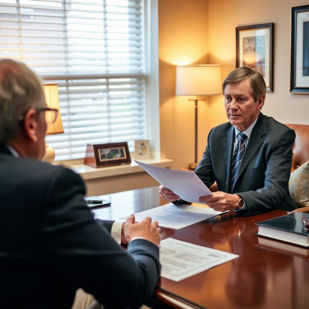 Child Support Lawyer Colonial Heights, VA
