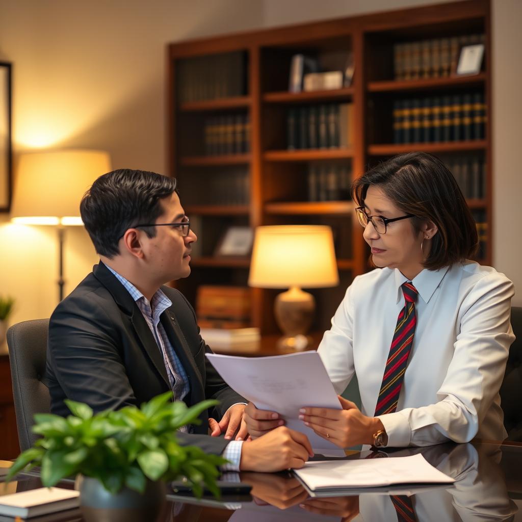 Cruelty Divorce Lawyer Virginia Beach, VA
