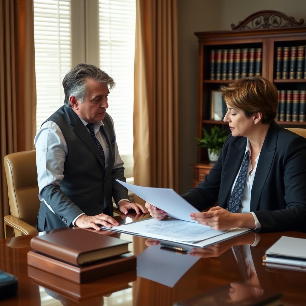 Cruelty Divorce Lawyer Virginia, VA