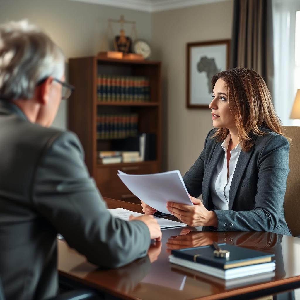 Custody Relocation Lawyer Isle of Wight County, VA
