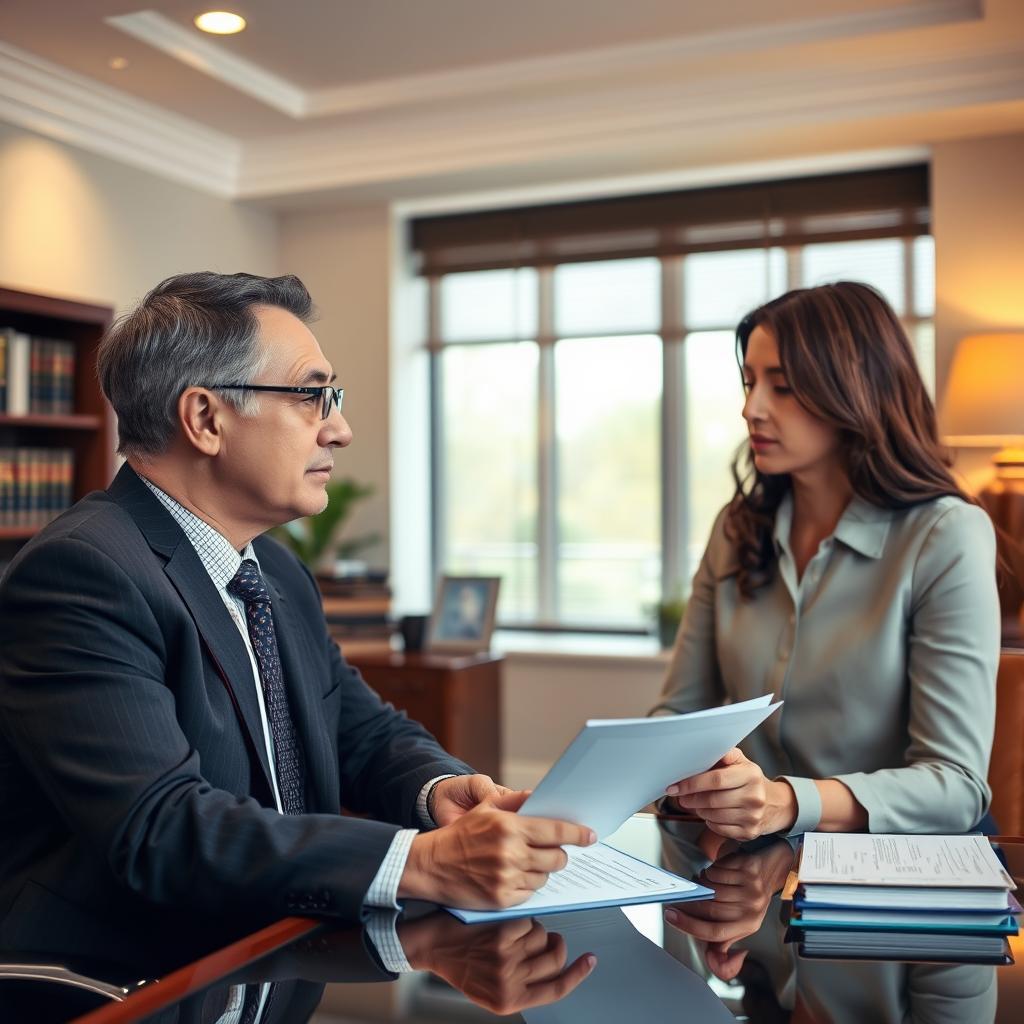 Move Away Custody Lawyer Virginia Beach, VA