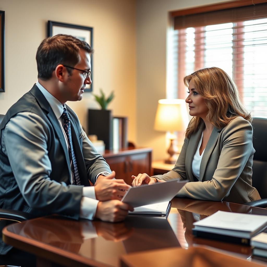 Wage Garnishment Child Support Lawyer Dinwiddie County, VA