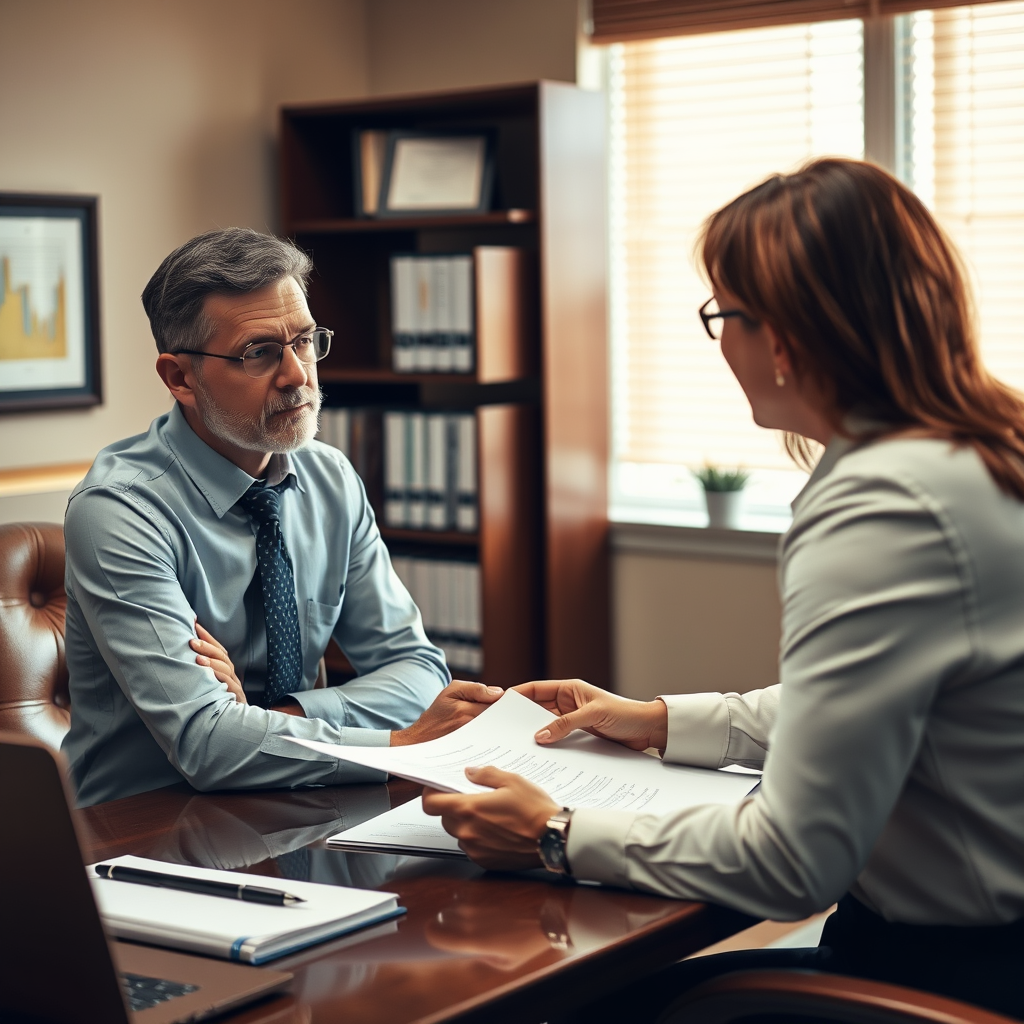 Adultery Divorce Lawyer Bedford County, VA