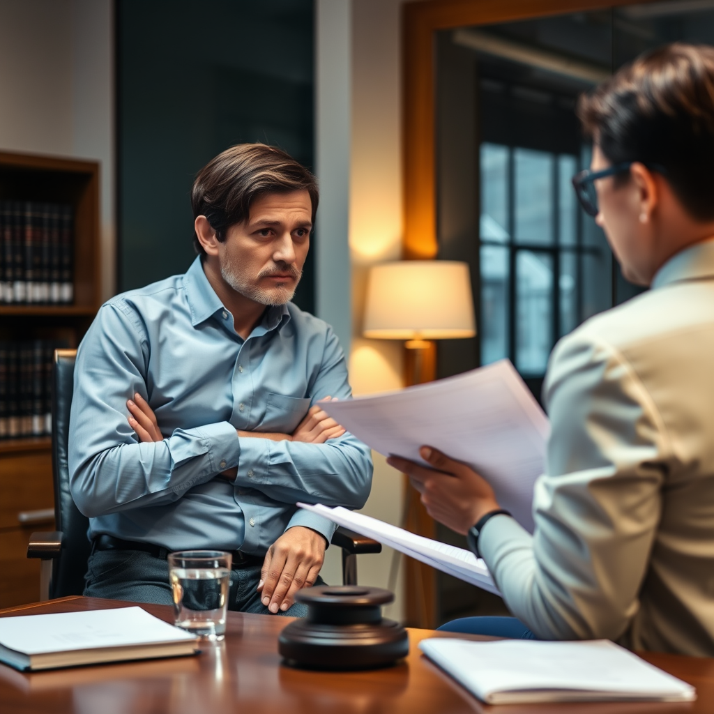 Adultery Divorce Lawyer Botetourt County, VA