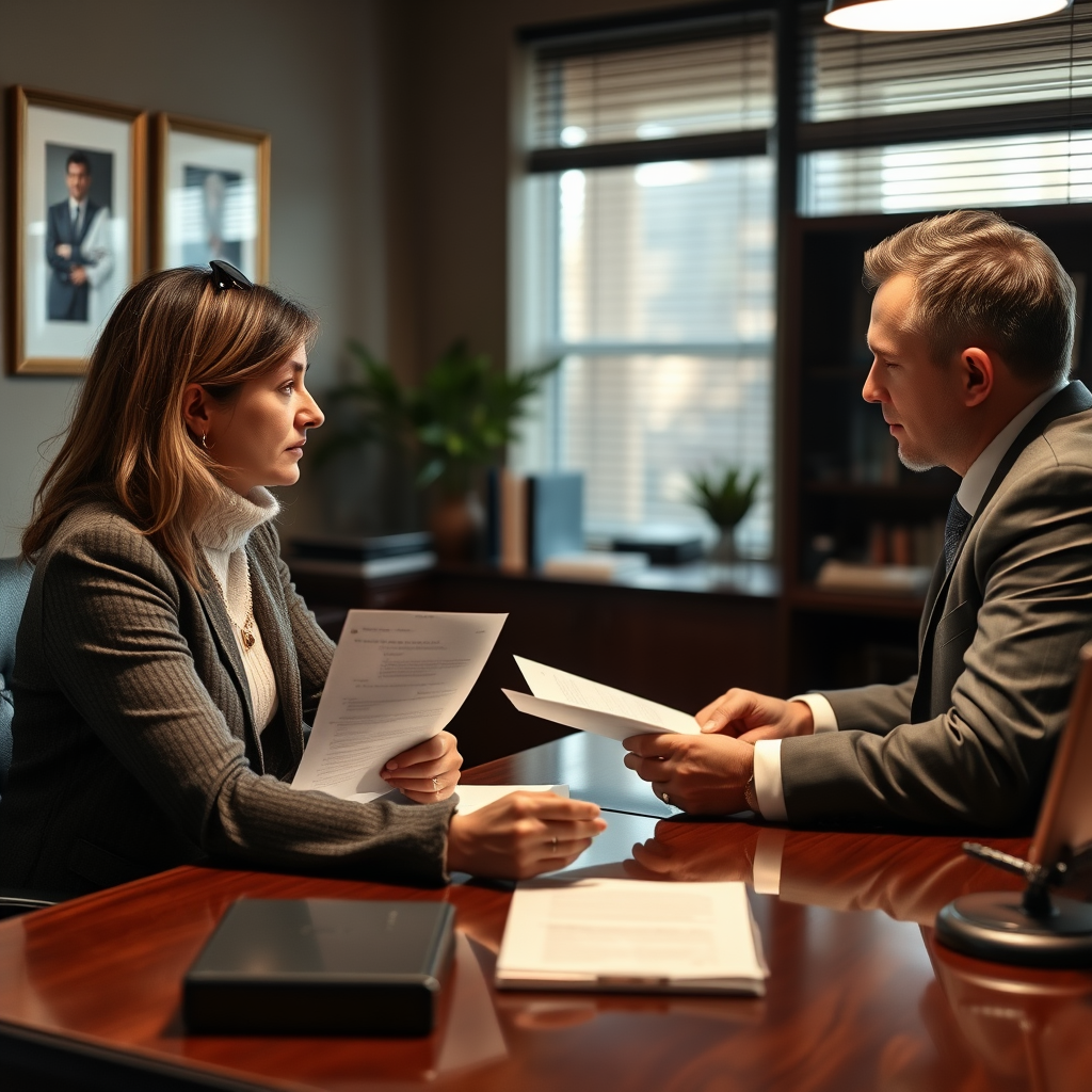 Adultery Divorce Lawyer Gloucester County, VA