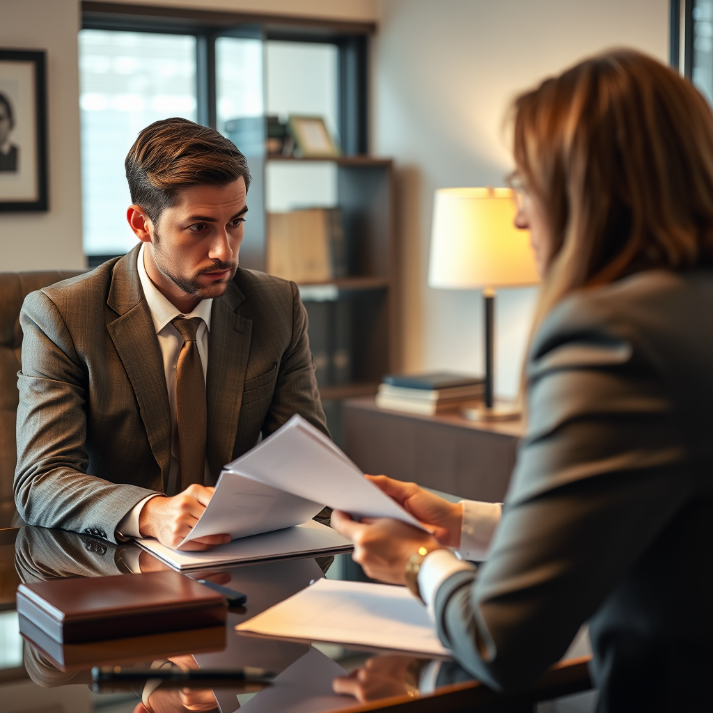Adultery Divorce Lawyer Greene County, VA