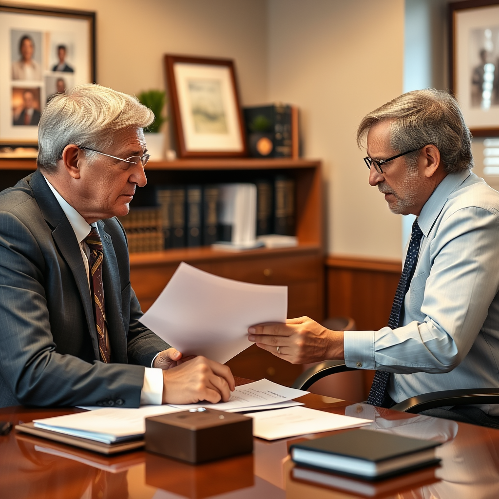 Adultery Divorce Lawyer Hanover County, VA