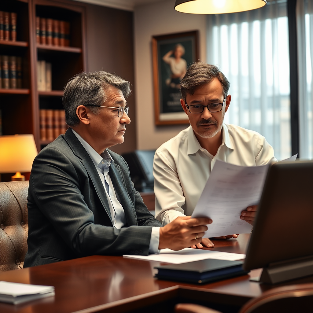 Adultery Divorce Lawyer Loudoun County, VA