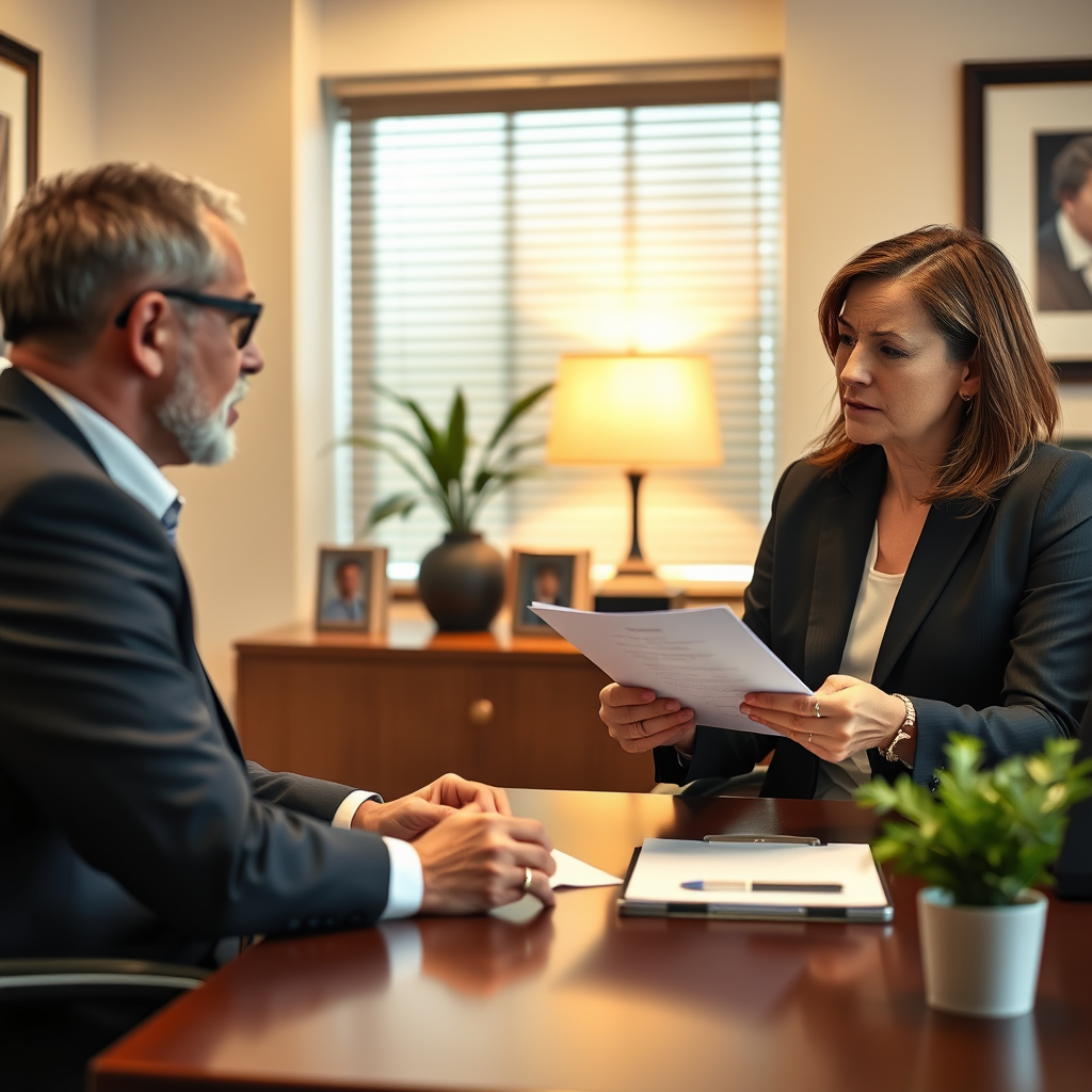 Adultery Divorce Lawyer Madison County, VA