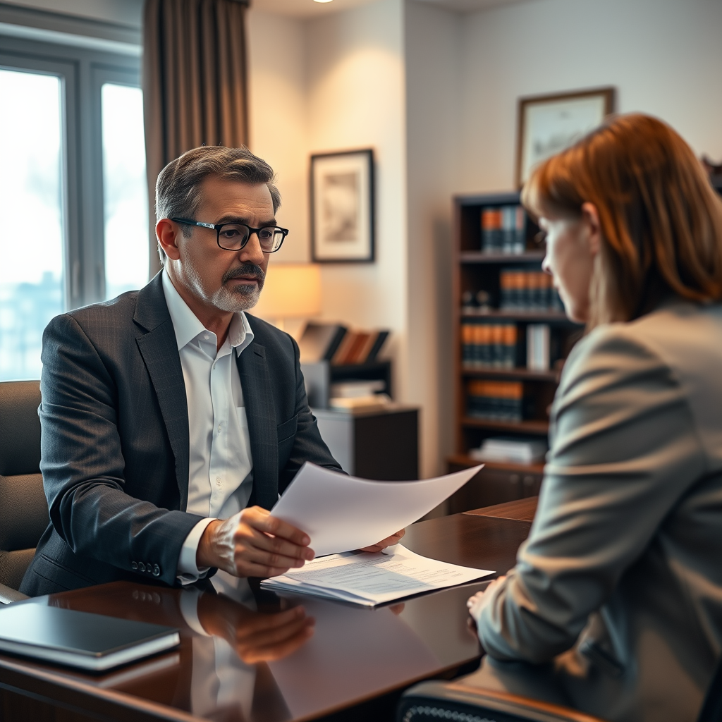 Armed Forces Divorce Lawyer Bedford County, VA