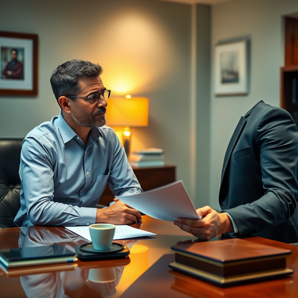 Armed Forces Divorce Lawyer Culpeper County, VA