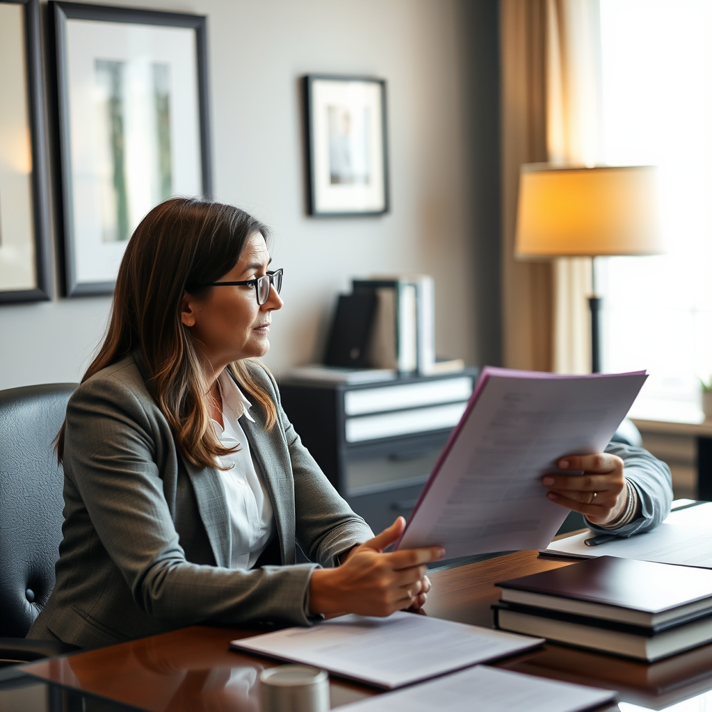 Armed Forces Divorce Lawyer Madison County, VA