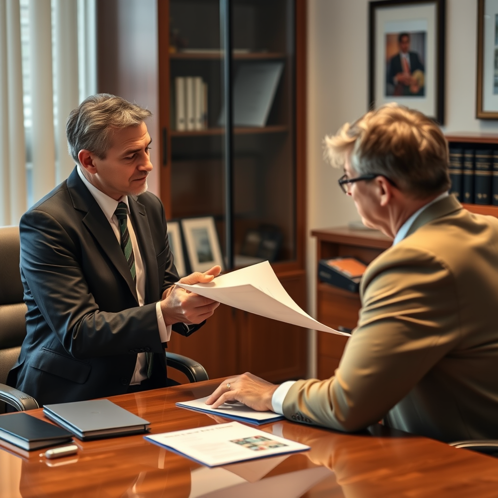 Armed Forces Divorce Lawyer Suffolk, VA