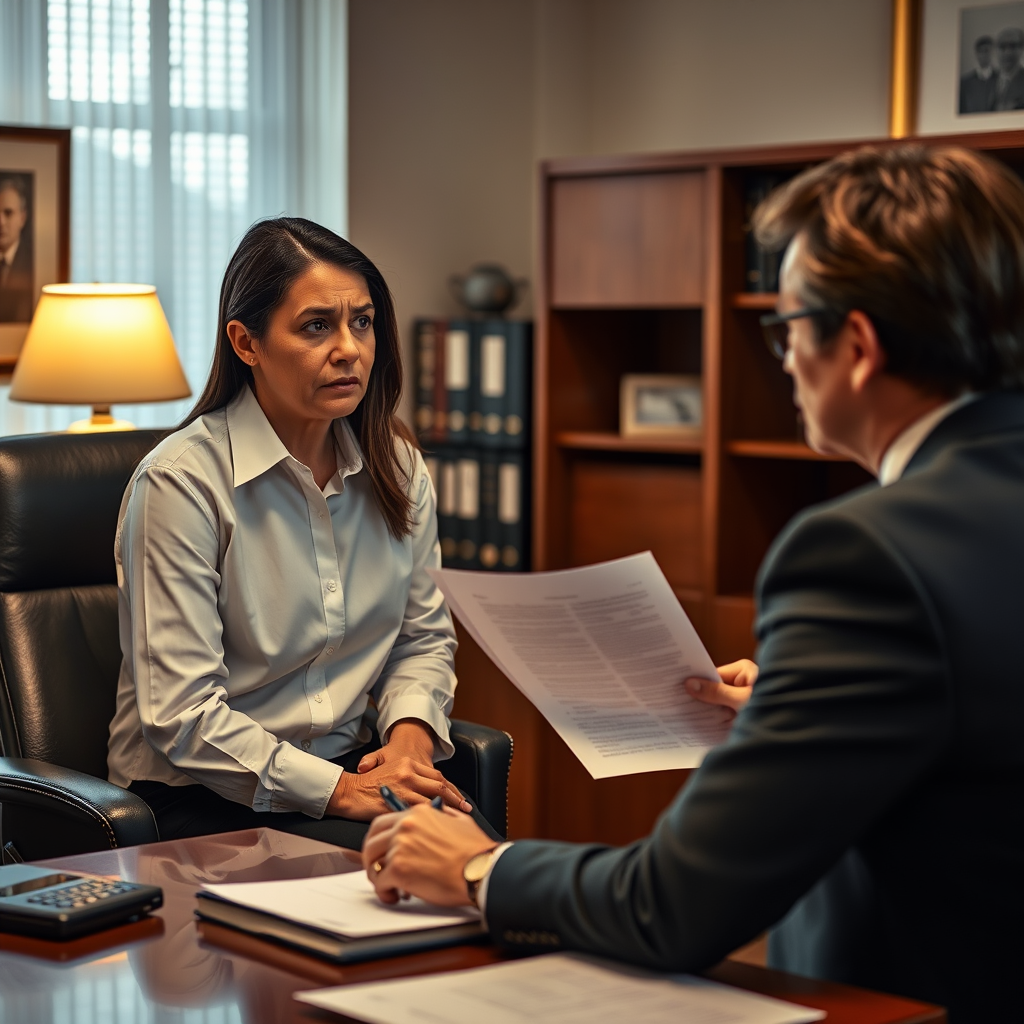 Cheap Uncontested Divorce Lawyer Bedford County, VA
