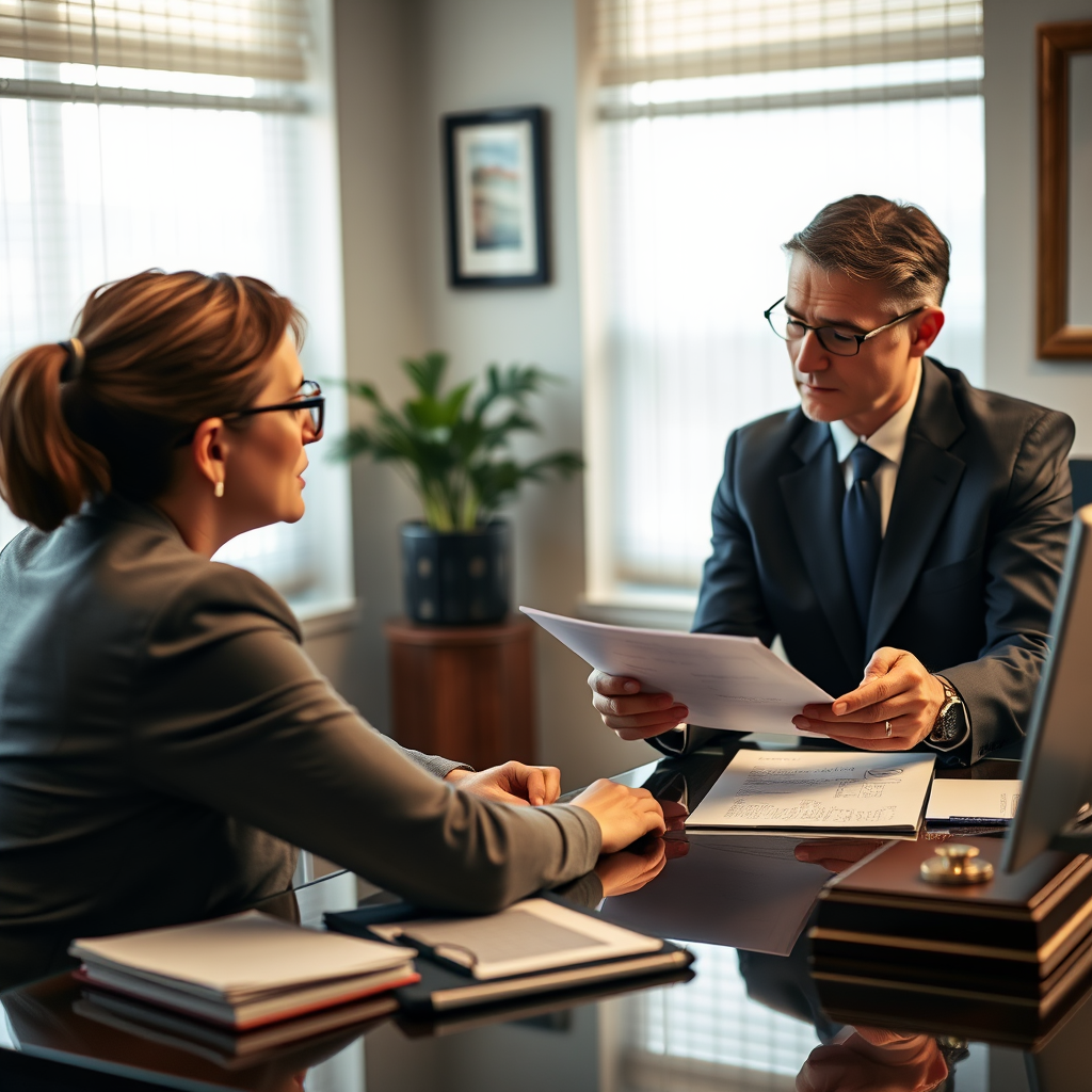 Cheap Uncontested Divorce Lawyer Botetourt County, VA