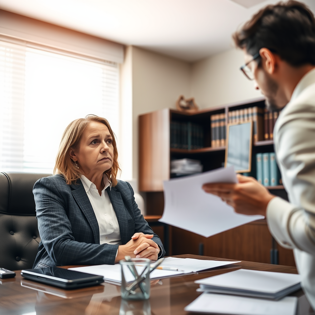 Cheap Uncontested Divorce Lawyer Caroline County, VA