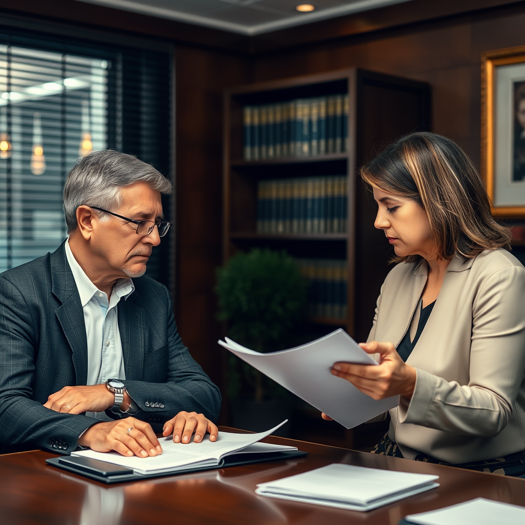 Cheap Uncontested Divorce Lawyer Chesapeake, VA