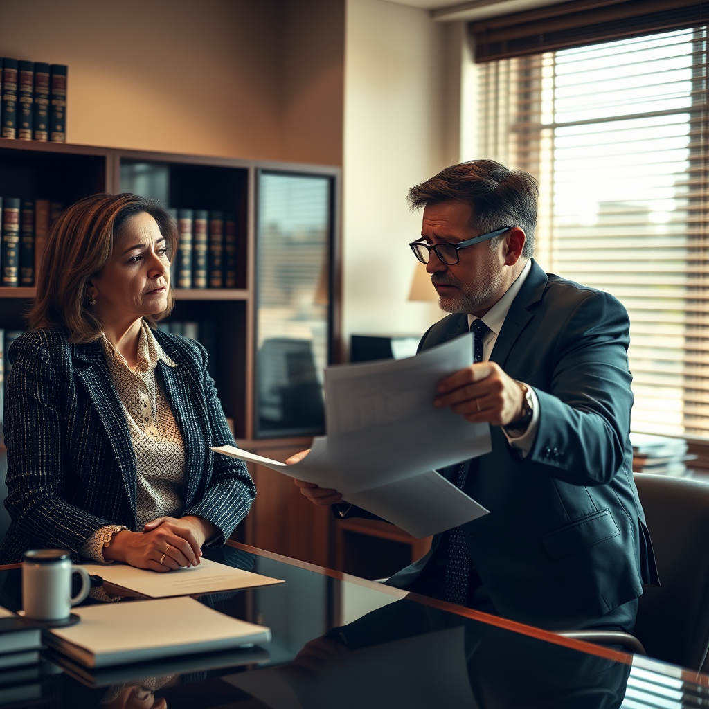 Cheap Uncontested Divorce Lawyer Clarke County, VA