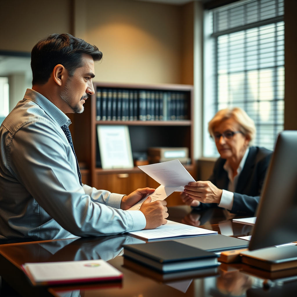 Cheap Uncontested Divorce Lawyer Culpeper County, VA