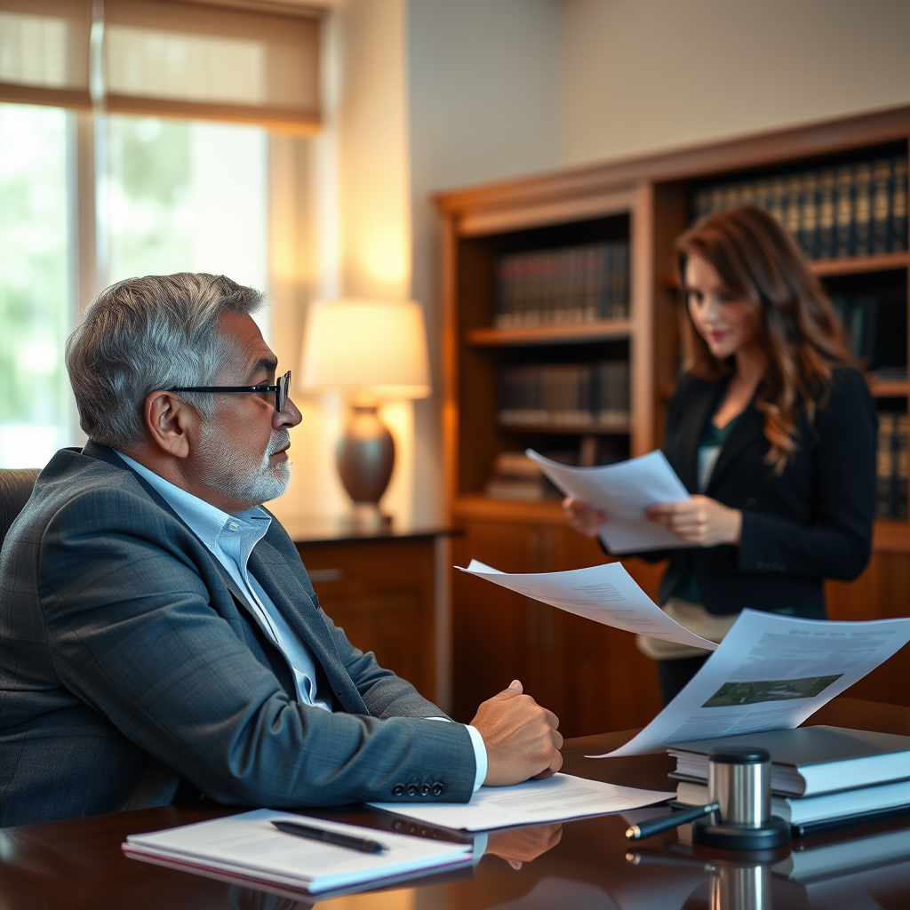 Cheap Uncontested Divorce Lawyer Frederick County, VA