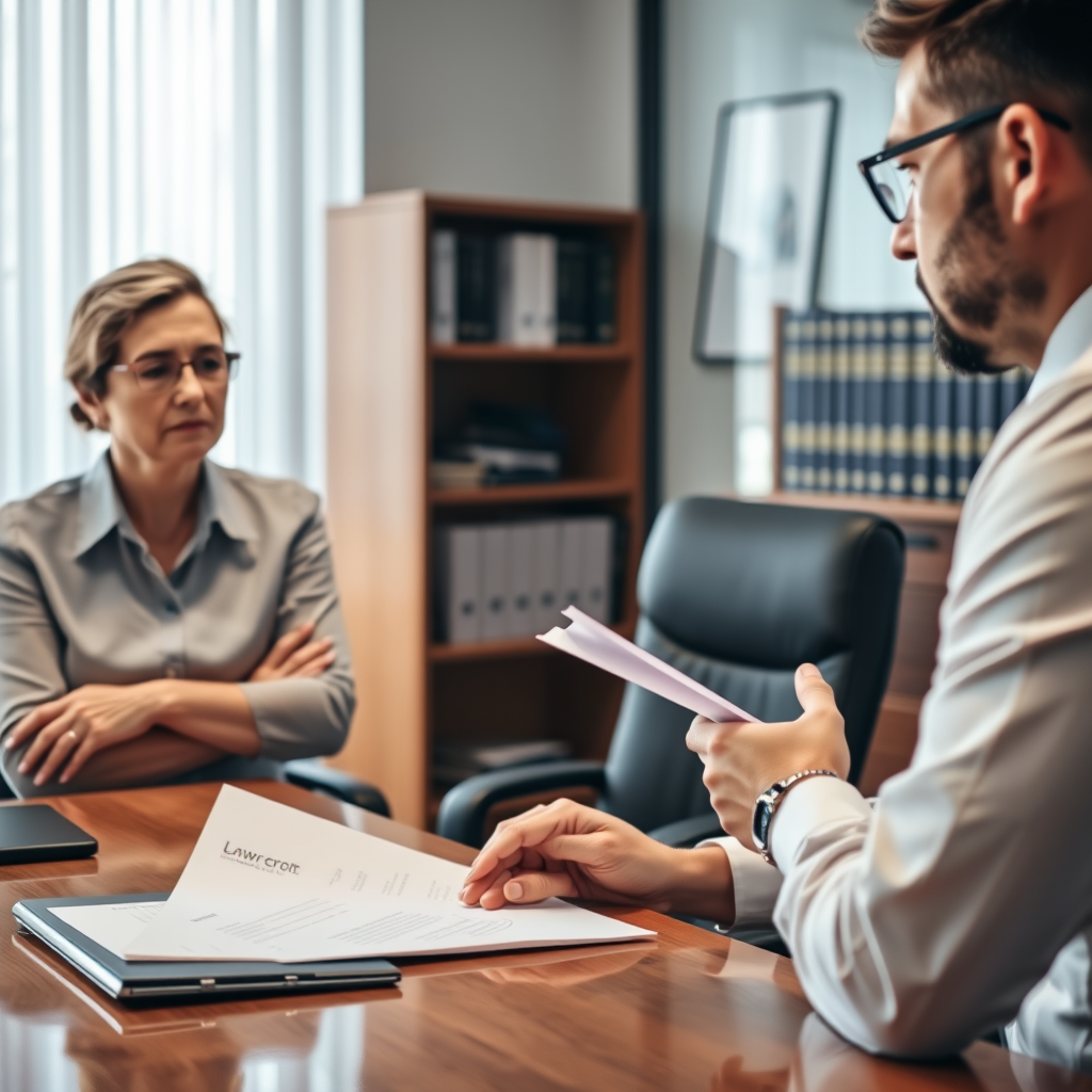 Cheap Uncontested Divorce Lawyer Fredericksburg, VA