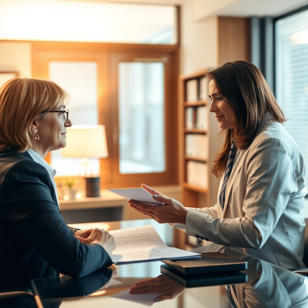 Cheap Uncontested Divorce Lawyer Spotsylvania County, VA