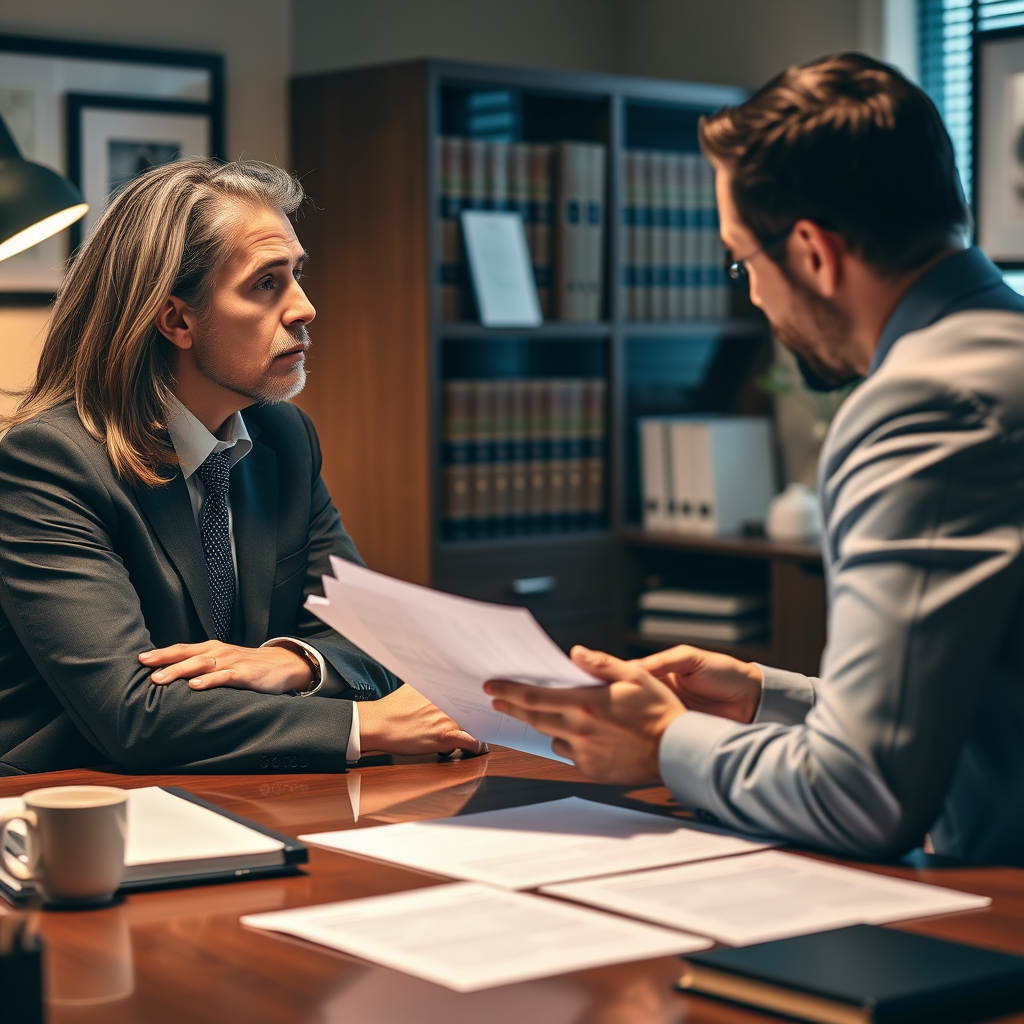 Cheap Uncontested Divorce Lawyer Suffolk, VA