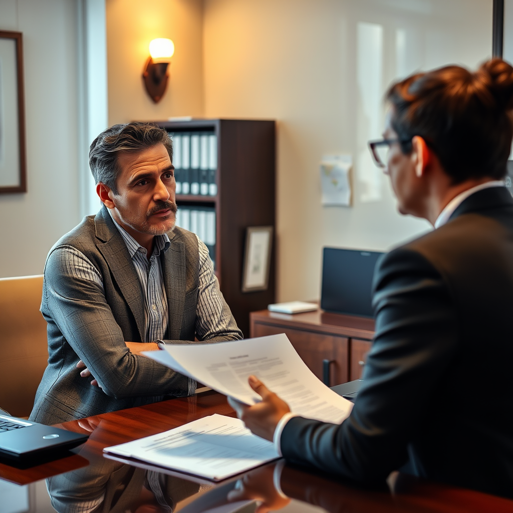 Cheap Uncontested Divorce Lawyer Warren County, VA