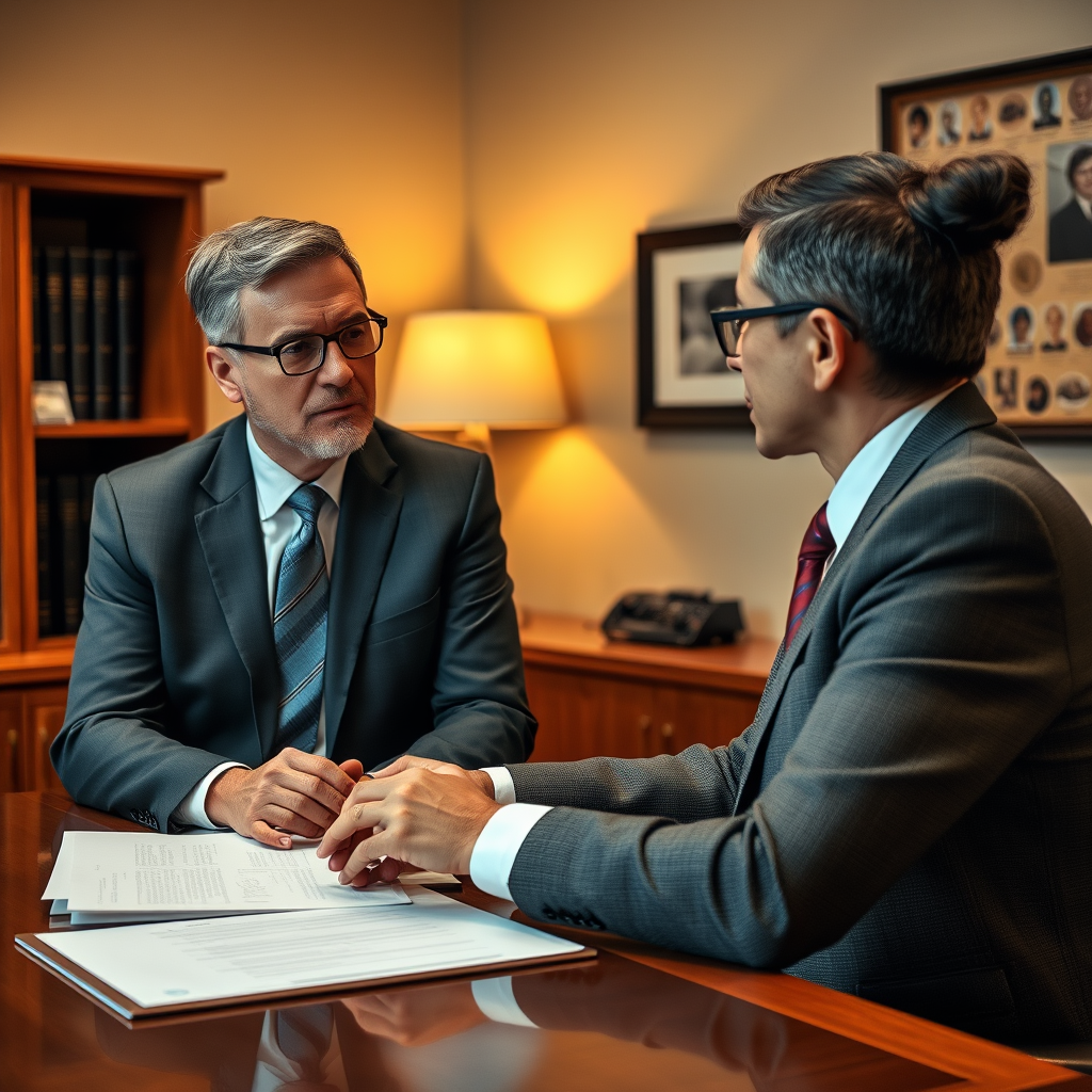 Cruelty Divorce Lawyer Botetourt County, VA