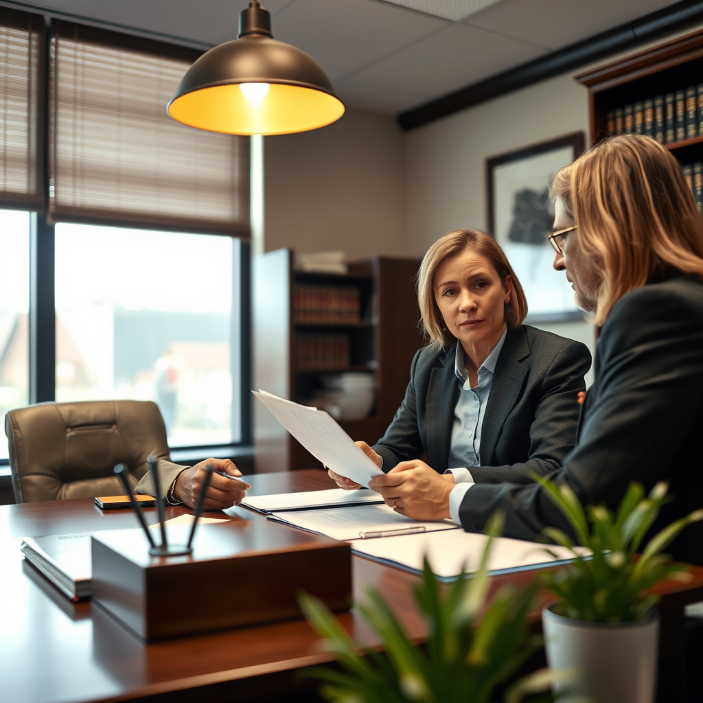 Cruelty Divorce Lawyer Chesapeake, VA