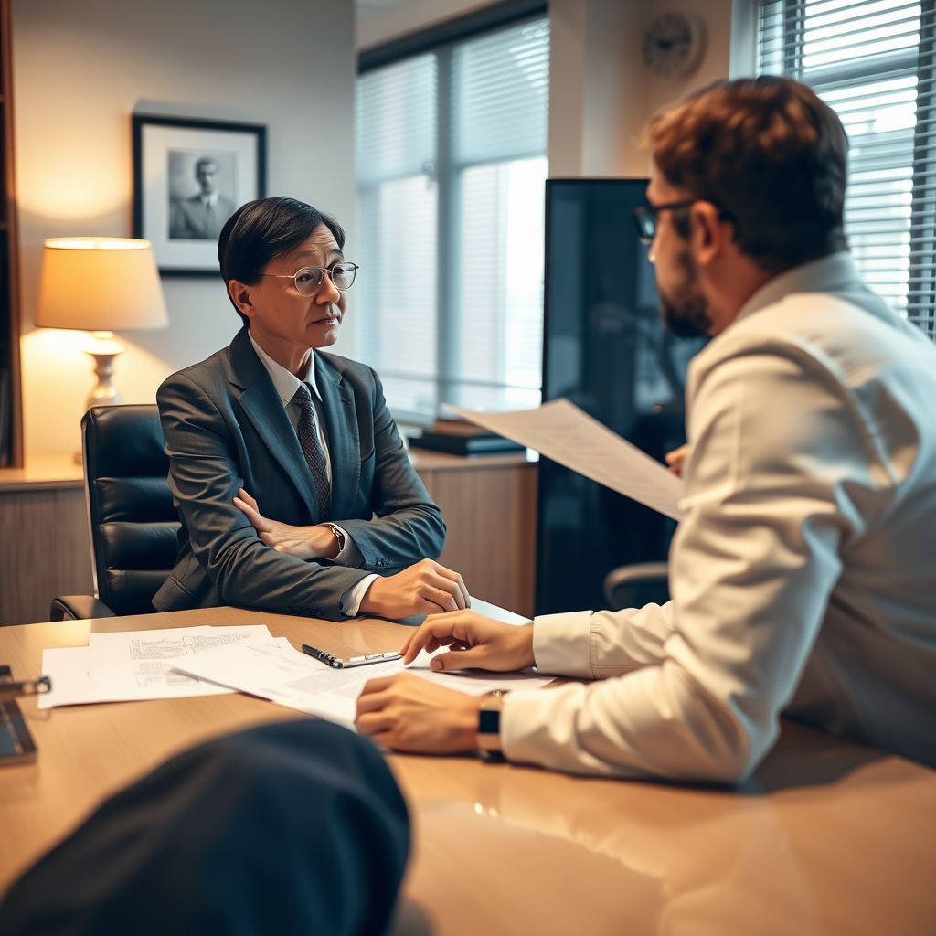 Cruelty Divorce Lawyer Loudoun County, VA