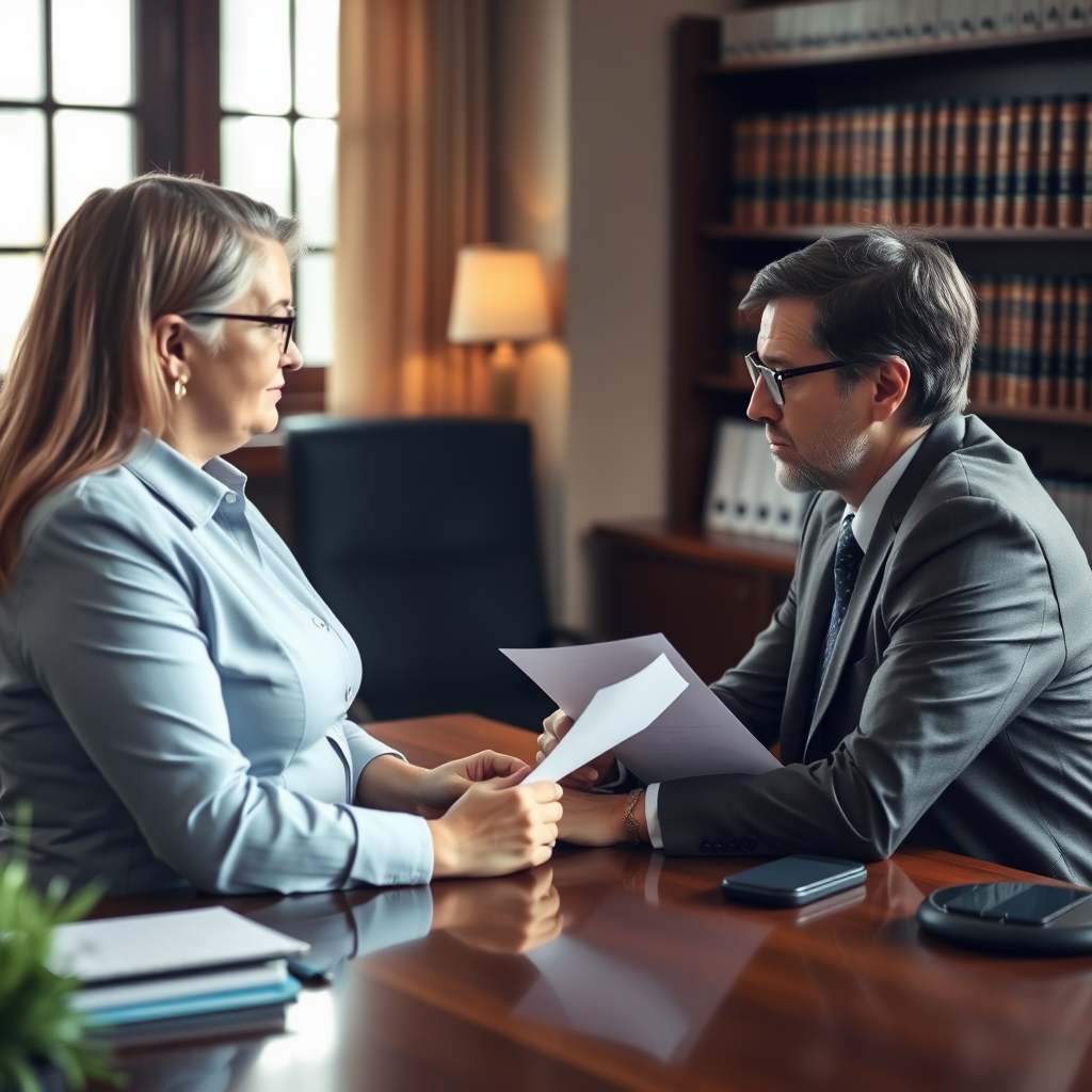Cruelty Divorce Lawyer Suffolk, VA