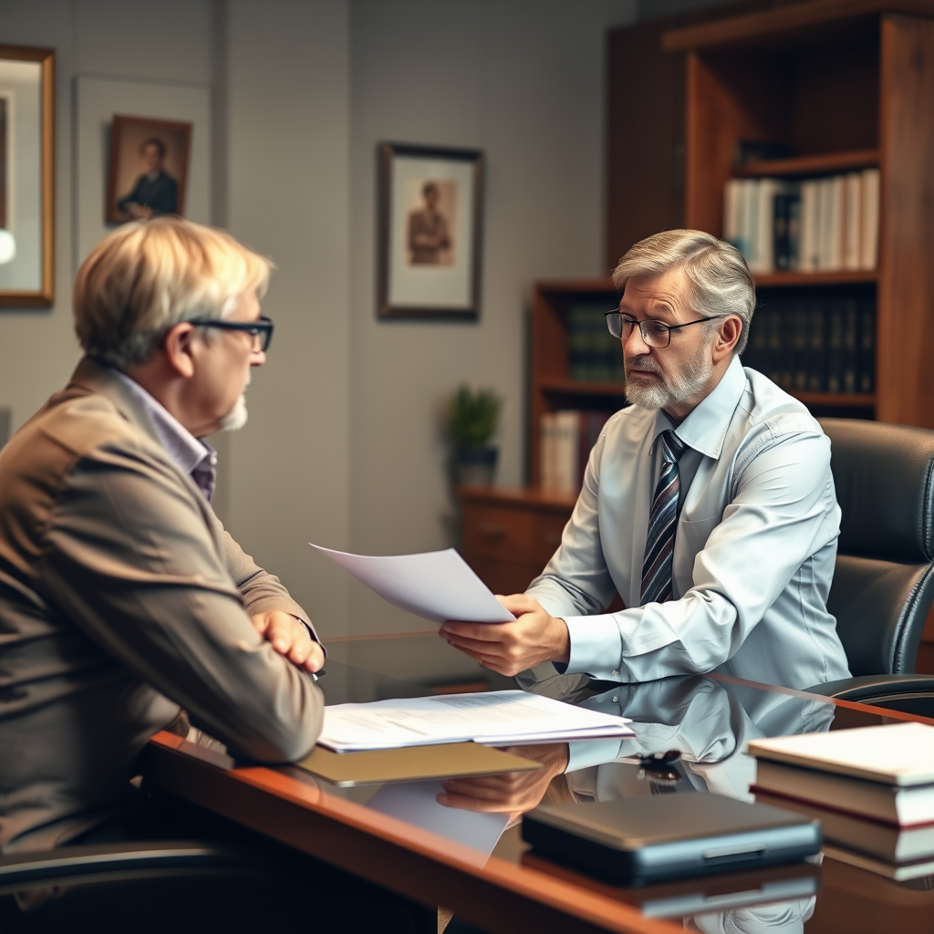 Fault Based Divorce Lawyer Gloucester County, VA