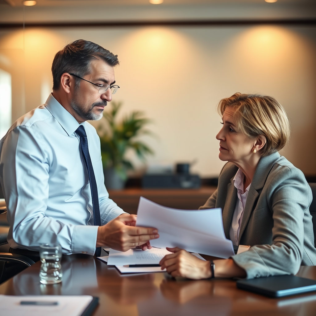 Felony Conviction Divorce Lawyer Bedford County, VA