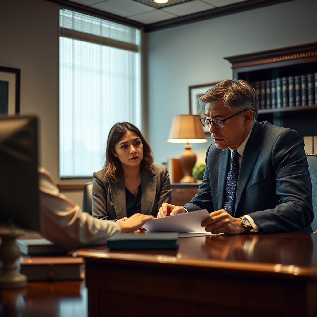 Flat Fee Uncontested Divorce Lawyer Bedford County, VA