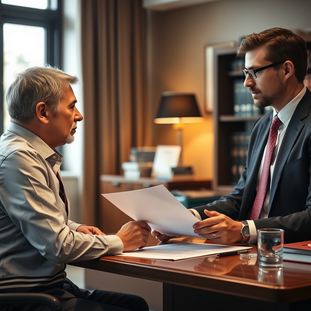 Flat Fee Uncontested Divorce Lawyer Caroline County, VA